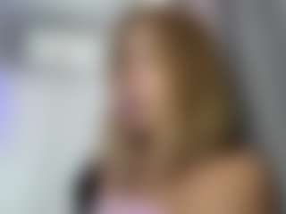 Live cam show with LieselotteSchwend - Spanish Mature on googirlz | united states