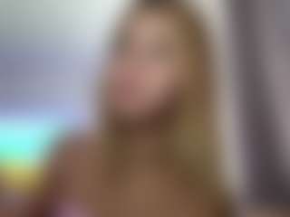 Live cam show with LieselotteSchwend - Anal on iamadamtest123.com