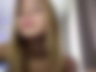 LieselotteSchwend's Live Sex Cam Show