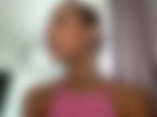 Live cam show with LieselotteSchwend - New Brown Eyes on https://playwithruby.com