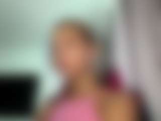LieselotteSchwend's Live Sex Cam Show