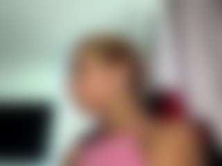Live cam show with LieselotteSchwend - Blonde Hair Shaved Pussy on Nude Chat * 1 On 1 Webcam Sex * Live Cam Show