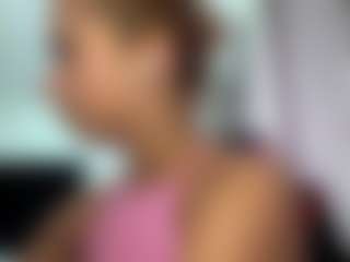 LieselotteSchwend's Live Sex Cam Show
