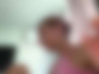 LieselotteSchwend's Live Sex Cam Show
