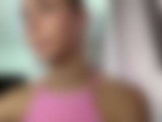 LieselotteSchwend's Live Sex Cam Show