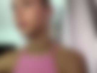 LieselotteSchwend's Live Sex Cam Show