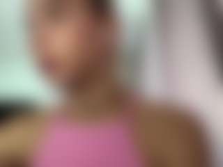 Live cam show with LieselotteSchwend - Strip Teen (18+) on Milfs Live