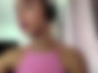 LieselotteSchwend's Live Sex Cam Show