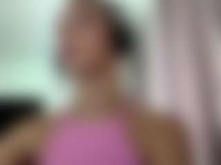 LieselotteSchwend's Live Sex Cam Show