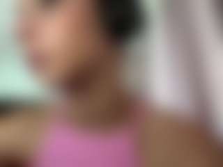 Live cam show with LieselotteSchwend - Busty on Chatstar