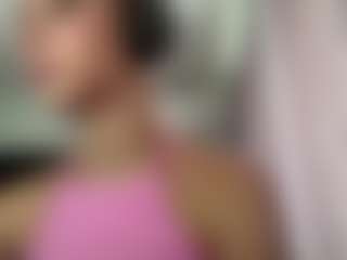 Live cam show with LieselotteSchwend - New Teen (18+) on Camiplay Live