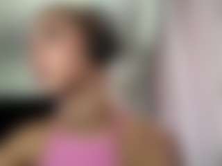 Live cam show with LieselotteSchwend - Public Big Tits on Uber Horny