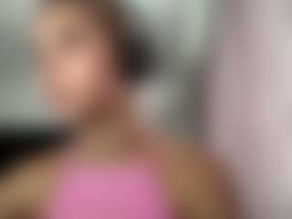 LieselotteSchwend's Live Sex Cam Show