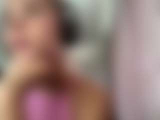 LieselotteSchwend's Live Sex Cam Show