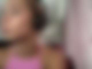 LieselotteSchwend's Live Sex Cam Show