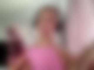 LieselotteSchwend's Live Sex Cam Show