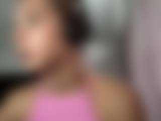 Live cam show with LieselotteSchwend - College on madthumbs