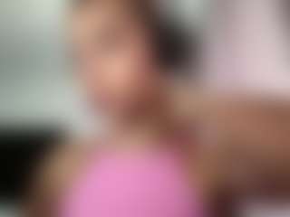 LieselotteSchwend's Live Sex Cam Show