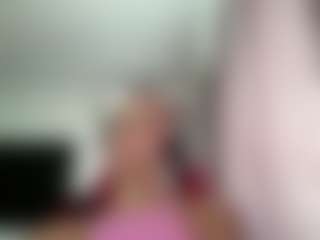 LieselotteSchwend's Live Sex Cam Show