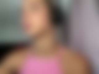 Live cam show with LieselotteSchwend - Fingering Young Adult on CSO-WL