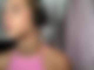Live cam show with LieselotteSchwend - Anal on Gym Cam Girls