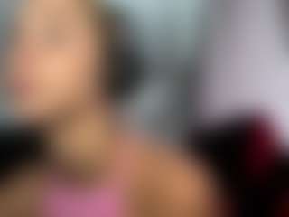 Live cam show with LieselotteSchwend - Irish on Camsoda