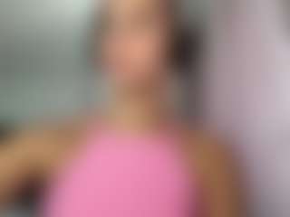 LieselotteSchwend's Live Sex Cam Show