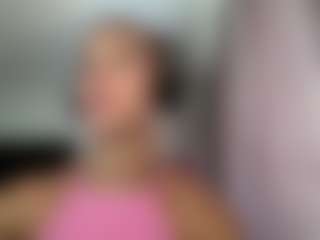 LieselotteSchwend's Live Sex Cam Show