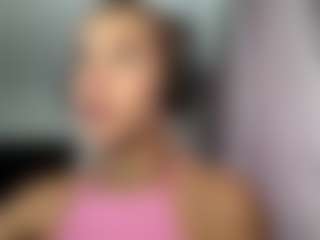 LieselotteSchwend's Live Sex Cam Show