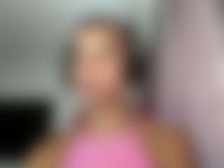 LieselotteSchwend's Live Sex Cam Show