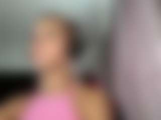Live cam show with LieselotteSchwend - Crazy on CSO-WL