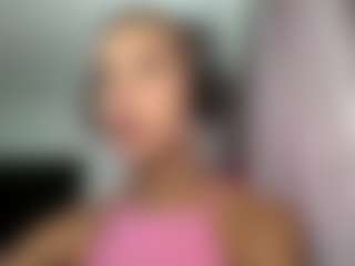 LieselotteSchwend's Live Sex Cam Show