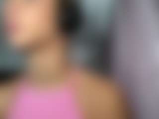 Live cam show with LieselotteSchwend - Fetish Lovense on Strip Flash - Live Sex Shows