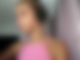 LieselotteSchwend's Live Sex Cam Show