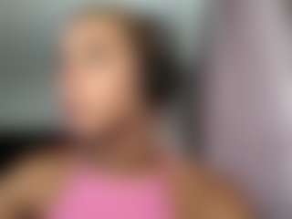 LieselotteSchwend's Live Sex Cam Show