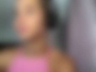 LieselotteSchwend's Live Sex Cam Show