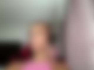 Live cam show with LieselotteSchwend - Strip Mature on StripNow