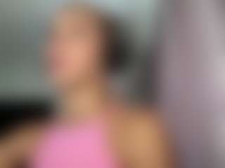 LieselotteSchwend's Live Sex Cam Show
