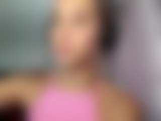 LieselotteSchwend's Live Sex Cam Show