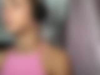 LieselotteSchwend's Live Sex Cam Show