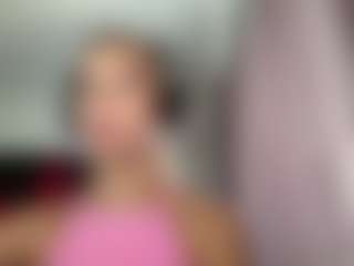 LieselotteSchwend's Live Sex Cam Show