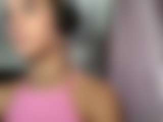 LieselotteSchwend's Live Sex Cam Show