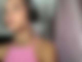 LieselotteSchwend's Live Sex Cam Show