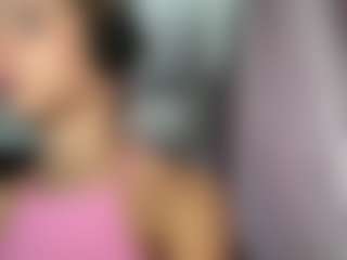 LieselotteSchwend's Live Sex Cam Show