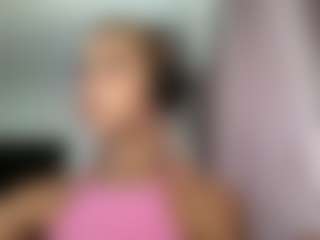 LieselotteSchwend's Live Sex Cam Show