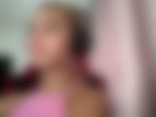 Live cam show with LieselotteSchwend - Sexwebcam on Uber Horny