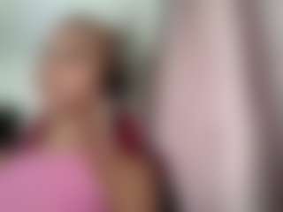 LieselotteSchwend's Live Sex Cam Show