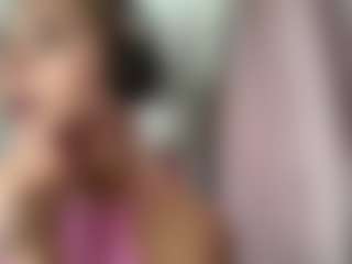 LieselotteSchwend's Live Sex Cam Show