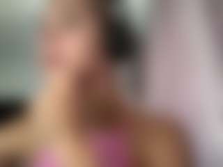LieselotteSchwend's Live Sex Cam Show