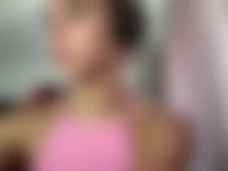 Live cam show with LieselotteSchwend - Asshole Mature on Uber Horny